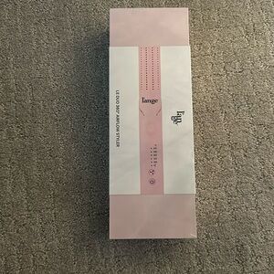 Unopened L’ange Le Duo 360 Airflow Styler